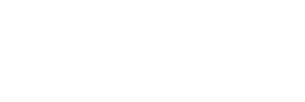 Jovik_logo_long